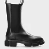 CPH500 Vitello Black