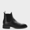 CPH682 Vitello Black