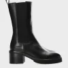 CPH615 Vitello Black