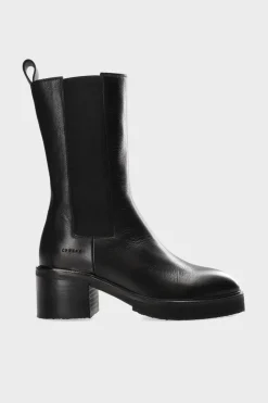 CPH615 Vitello Black