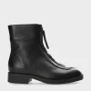 CPH681 Vitello Black