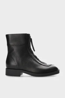 CPH681 Vitello Black