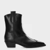 CPH239 Vitello Black