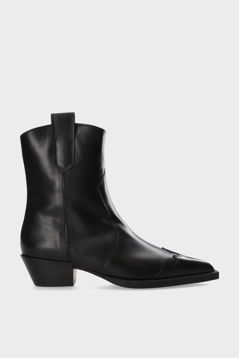 CPH239 Vitello Black