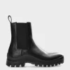 CPH620 Vitello Black