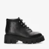 CPH134 Vitello Black