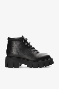 CPH134 Vitello Black