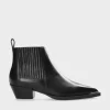 CPH244 Vitello Black