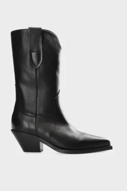 CPH237 Vitello Black