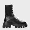 CPH169 Vitello Black
