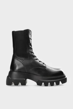 CPH169 Vitello Black
