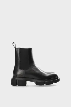CPH570 Vitello Black