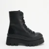 CPH639 Vitello Black