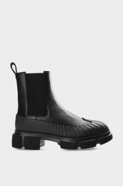 CPH571 Vitello Black
