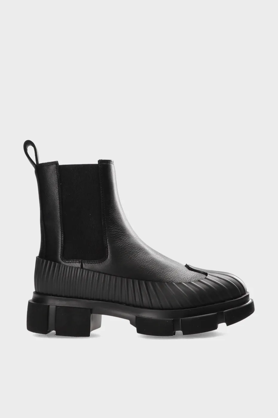 CPH571 Vitello Black