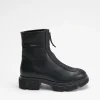 CPH525 Vitello Black