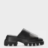 CPH231 Vitello Black