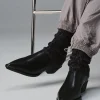CPH245 Vitello Black
