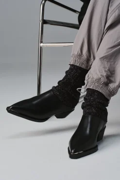 CPH245 Vitello Black