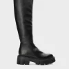 CPH138 Vitello Black
