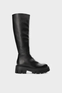CPH138 Vitello Black