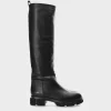 CPH551 Vitello Black