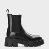 CPH137 Vitello Black