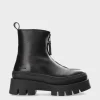 CPH591 Vitello Black