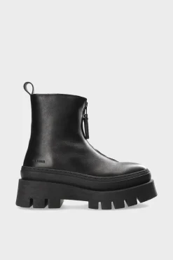 CPH591 Vitello Black