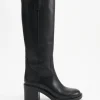 CPH827 Vitello Black