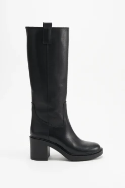CPH827 Vitello Black