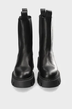 CPH139 Vitello Black