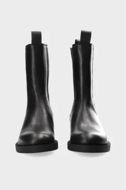 CPH660 Vitello Black
