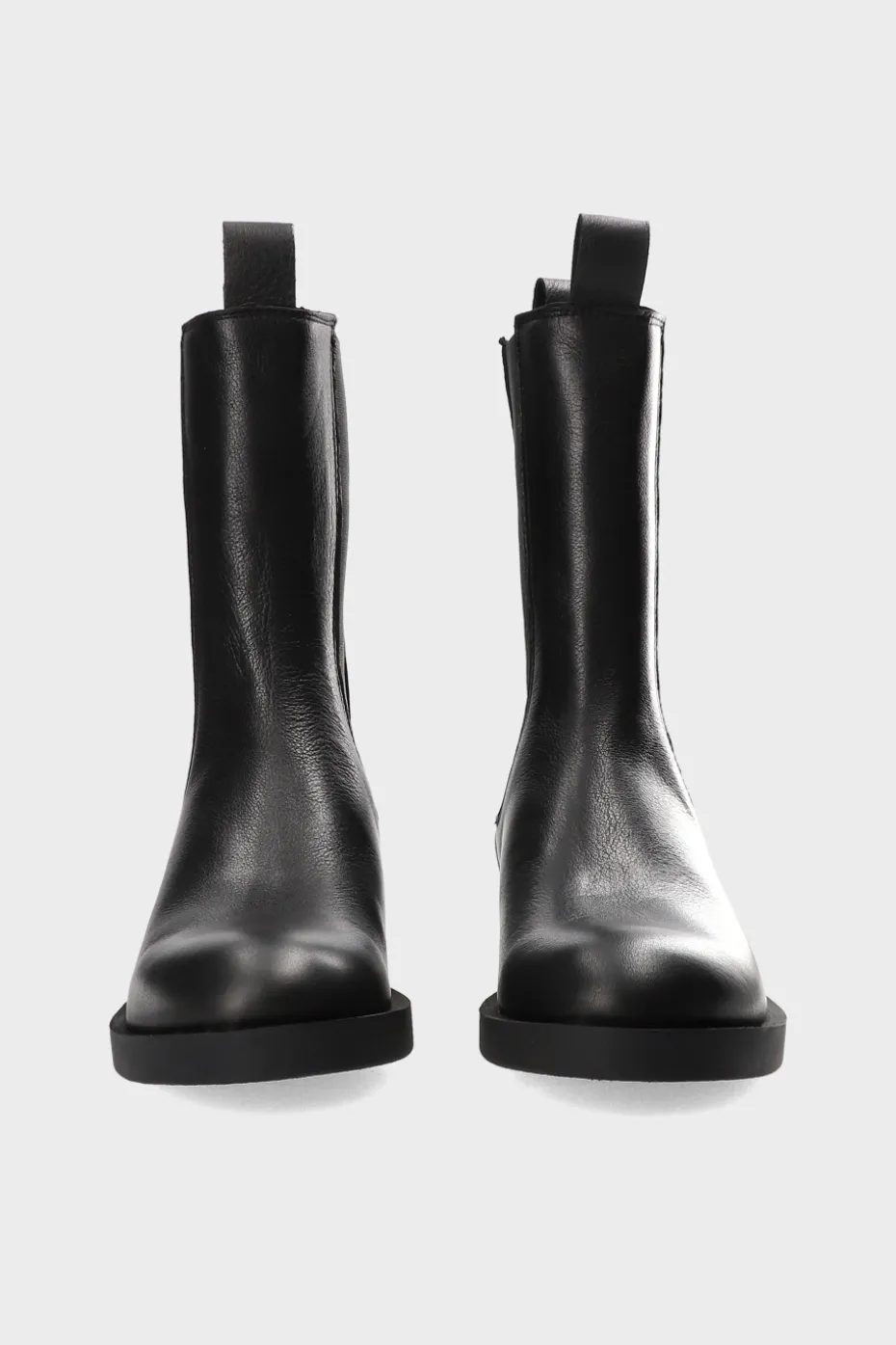 CPH660 Vitello Black
