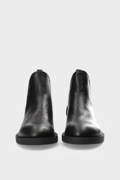 CPH682 Vitello Black