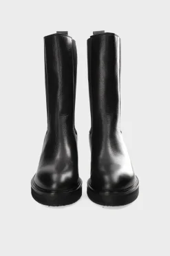 CPH615 Vitello Black