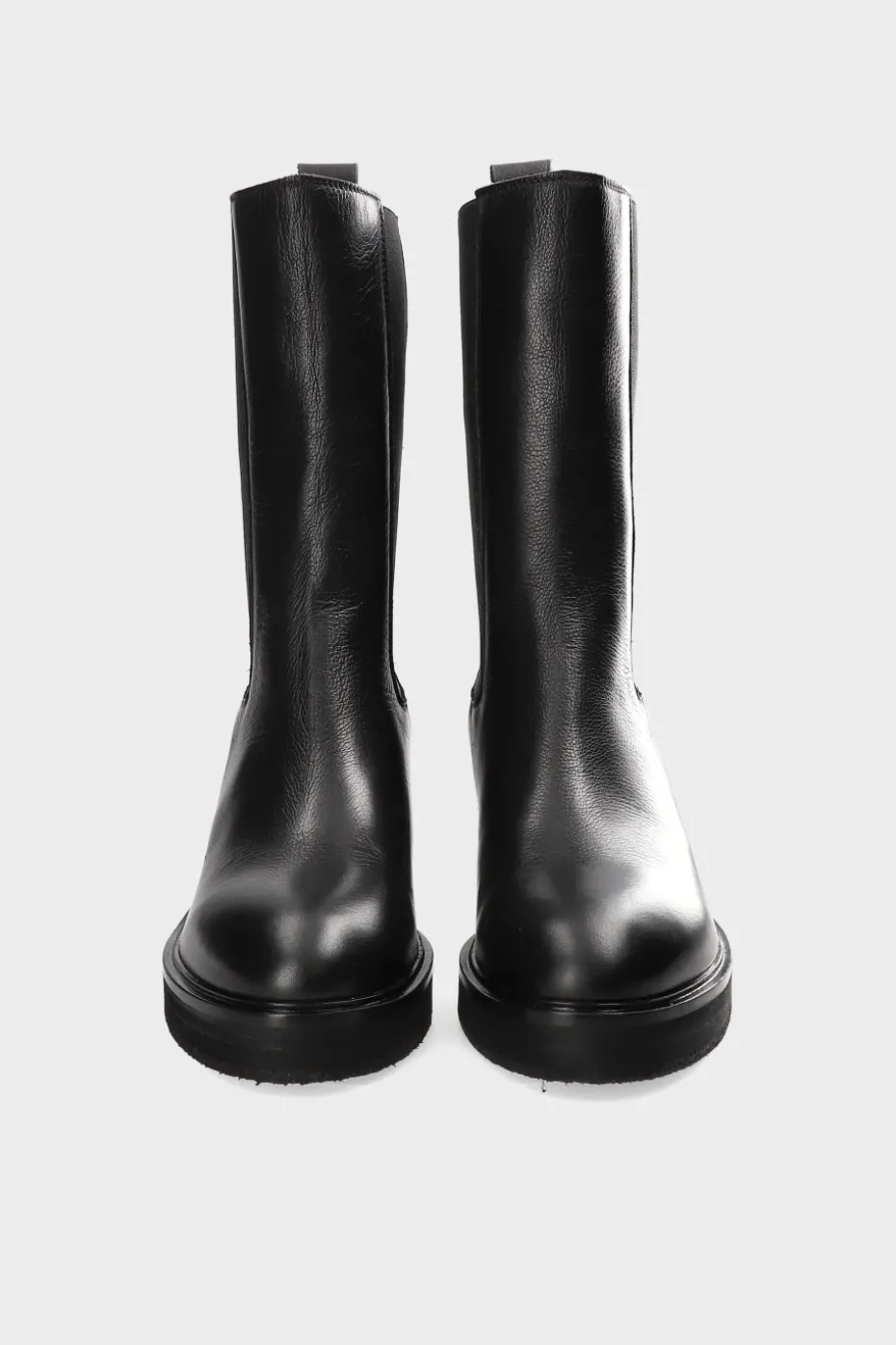 CPH615 Vitello Black