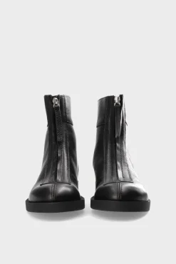 CPH681 Vitello Black