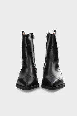 CPH239 Vitello Black