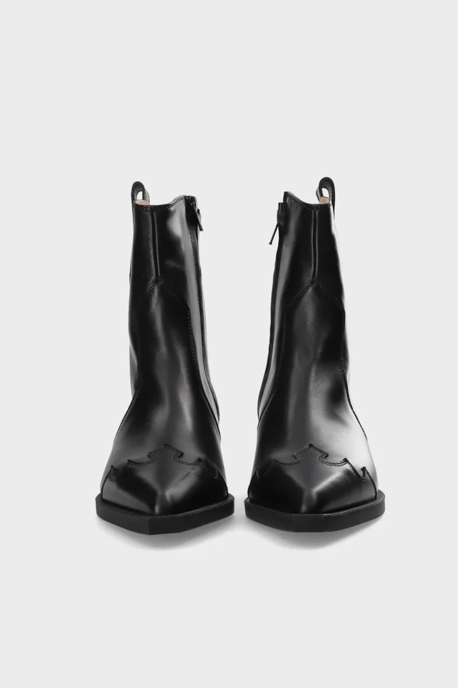CPH239 Vitello Black