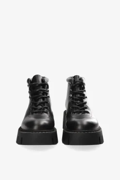 CPH134 Vitello Black