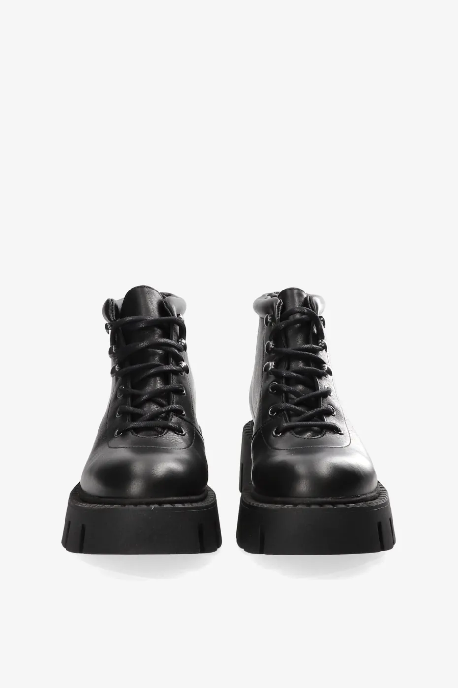 CPH134 Vitello Black