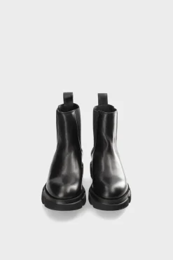 CPH570 Vitello Black