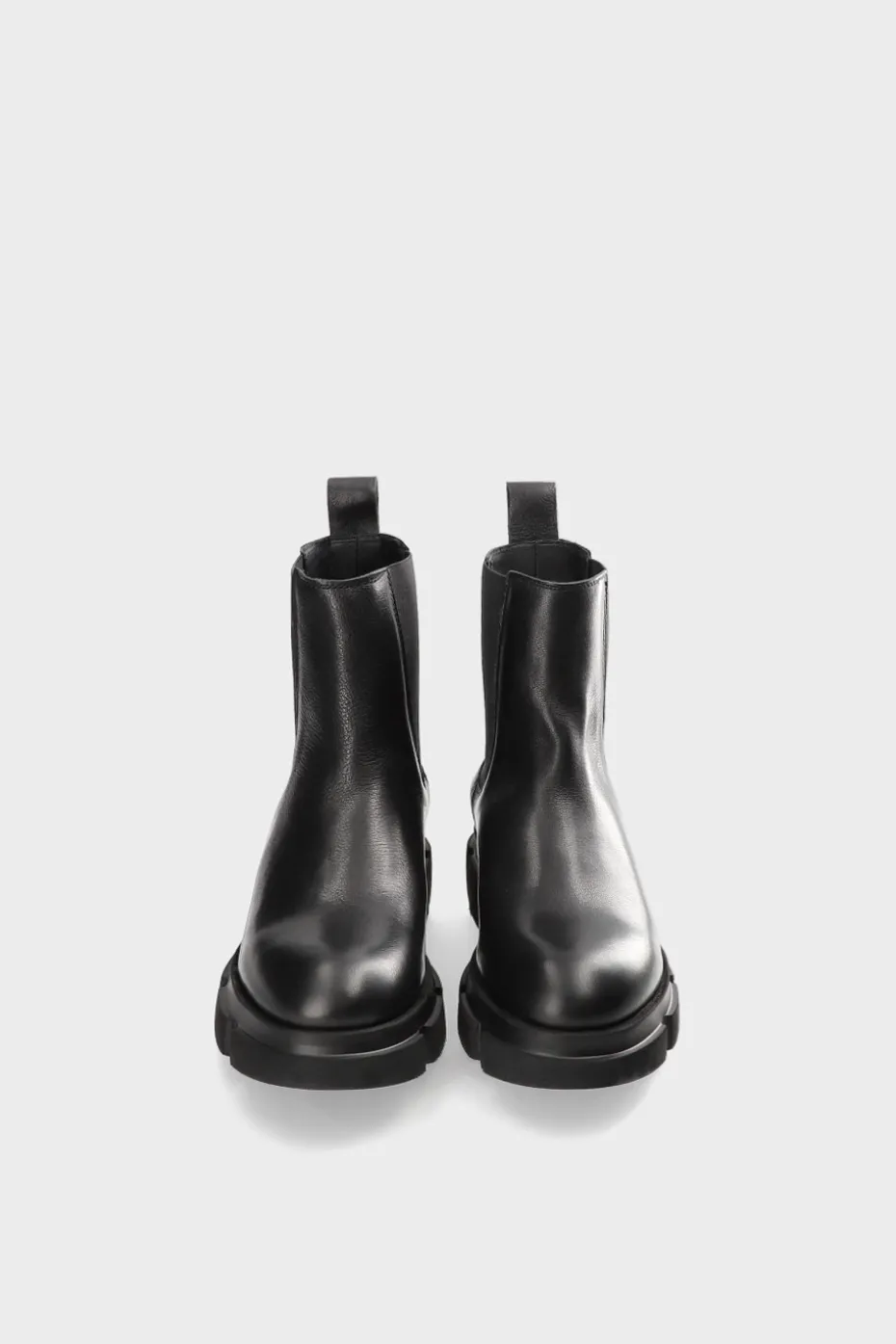 CPH570 Vitello Black