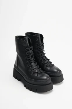 CPH639 Vitello Black