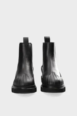 CPH571 Vitello Black