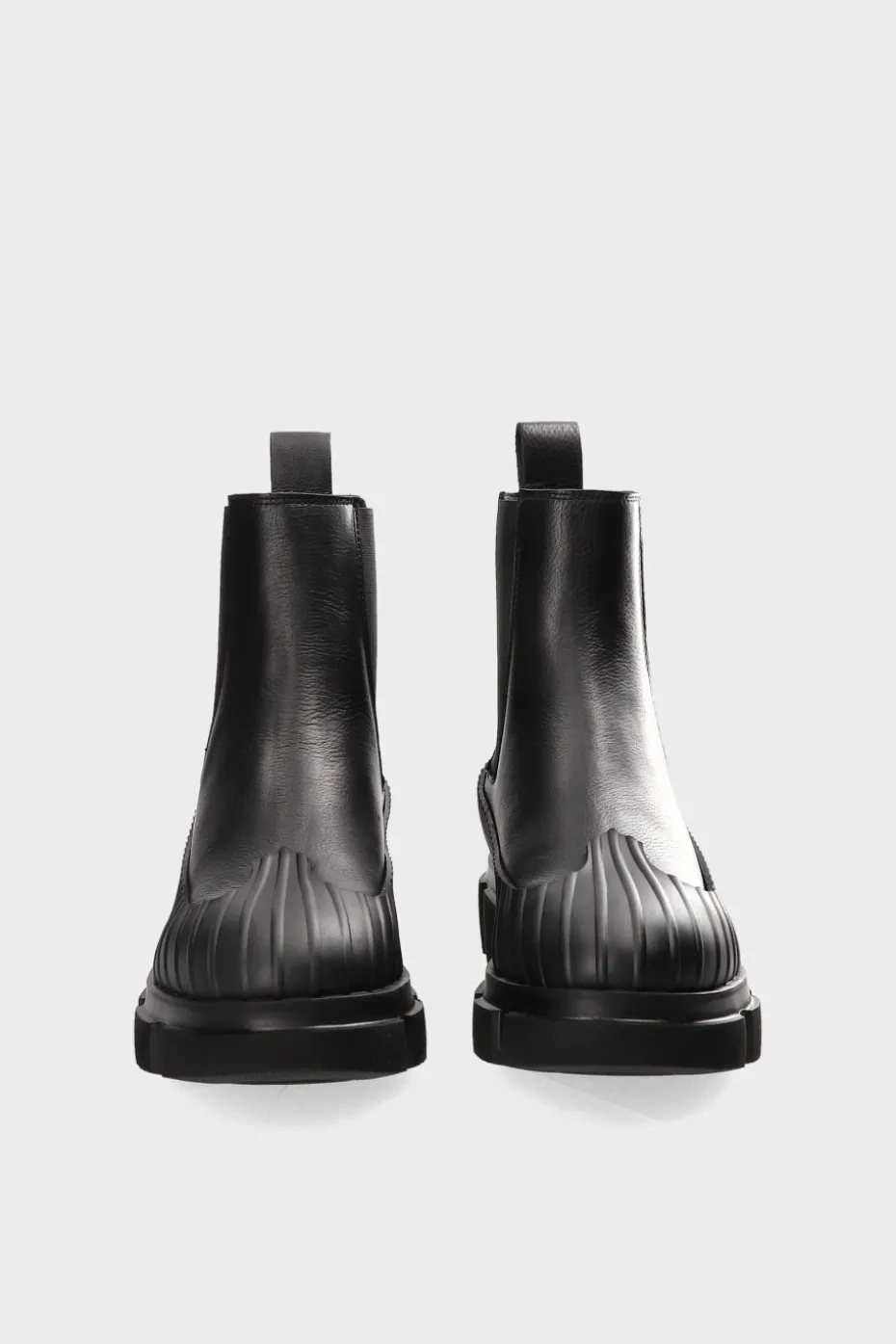 CPH571 Vitello Black