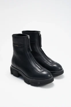 CPH525 Vitello Black