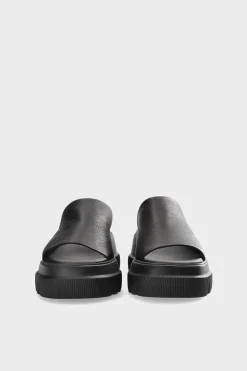 CPH231 Vitello Black