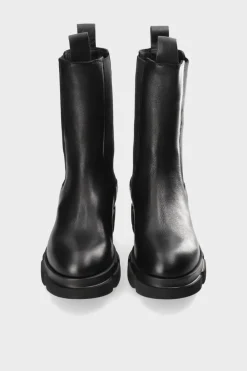 CPH500 Vitello Black